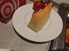 -海底捞火锅(万达广场店)
