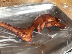 -赵元章肉骨烧(山塘街店)