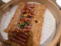 -火候轩品质湘菜·私厨(市府店)