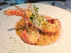 -夏朵花园(复兴西路店)