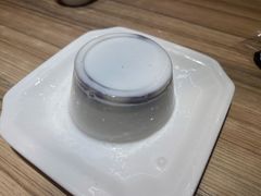 -粤仔湾砂锅粥(宜兴八佰伴店)