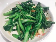 -清晖小苑•顺德地方菜(壹海城店)