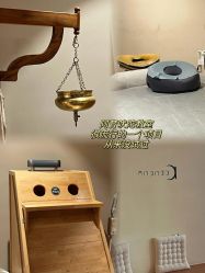 -阿南达·瑜伽普拉提·阿育吠陀疗愈中心