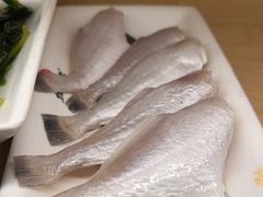 -锦城印象火锅(天府三街店)