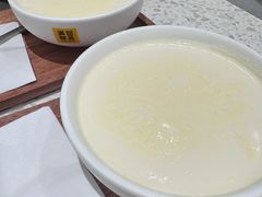 -满记甜品(南京虹悦城三店)