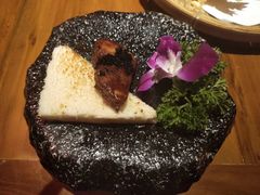 -石葵(锦业时代店)