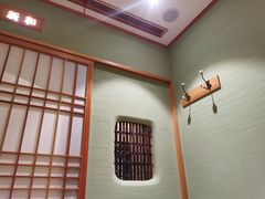 -酒吞(七宝领展广场店)
