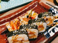 -游You House(西单老佛爷店)