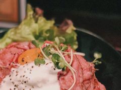 -Red Rock(原宿店)
