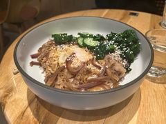 -Wagas沃歌斯(长宁龙之梦店)