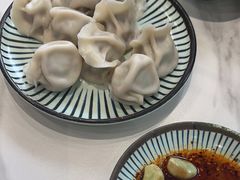 -馅小满(甜水园店)