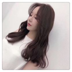 -BM SALON