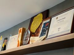 -Again Coffee Roaster(香蜜湖店)