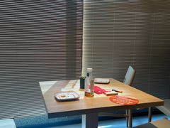 -鲜牛记潮汕牛肉火锅(淮安珠海路店)