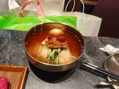 -汉拿山(昌平永旺店)