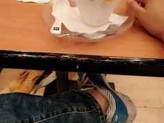 -满记甜品(南京虹悦城三店)