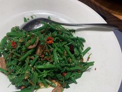 -小天厨民间菜馆(深圳街店)
