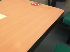 -益民餐厅(交通大学店)