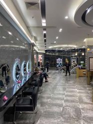 -名作·臻美Hair SaLon