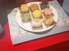 -大鸭梨(天通西苑店)