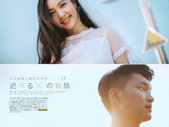 -正兴广场(人民中路店)