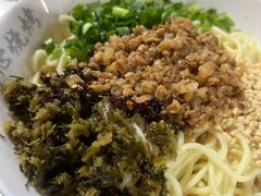 -同心烧烤(总店)