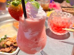 -故里和山·成都火锅(欢乐港湾店)