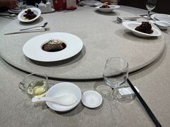 -欣旺·迎宾楼·百年无锡菜