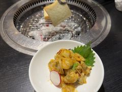 -龙湖杭州滨江天街