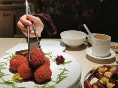 -鼎泰丰(当代商城店)