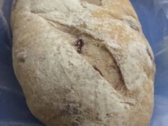 芝心美莓-BreadTalk面包新语·烘焙蛋糕(东方宝泰广场店)