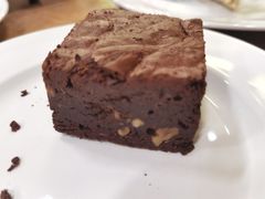 -Pie Bird(新闸路店)