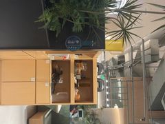 -芸山季·云南山珍菌火锅(南翔印象城MEGA店)