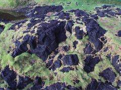 -夏威夷火山国家公园