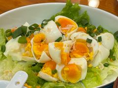 -一宝菜馆(潍坊总店)