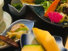 -紫· 割烹  Kappo Murasaki