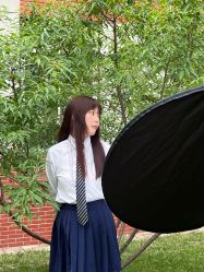 -绝对人气写真艺术中心