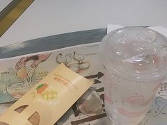 -麦当劳(衡阳中心汽车站店)