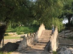 -达活泉公园