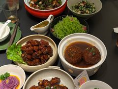 -起源小厨(应天门店)
