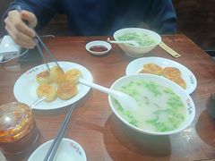 -和生记牛肉火勺店(汇兴家园店)