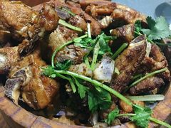 -小肥猫餐厅(海宁万朵城店)