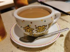 -肥妹烧腊店(翠竹路店)