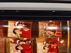 -海马体照相馆(天津世纪都会店)