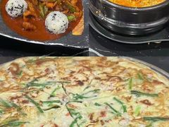 -HONGA HONGA雄家(曹路店)