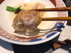 -森味薪火烧•烧鸟居酒屋•日本料理(望京店)