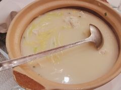 -天和晟烤鸭店(玉泉西街店)