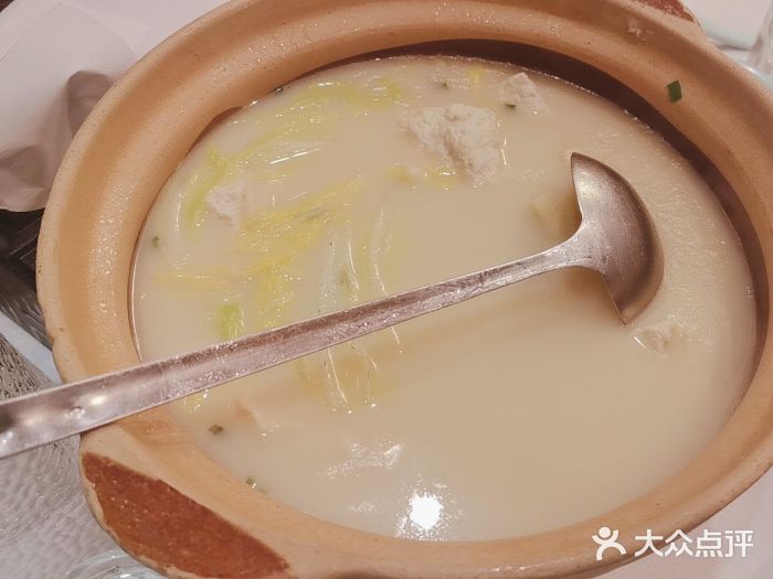 天和晟烤鸭店(玉泉西街店)图片