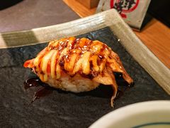 -沼津港精致料理·寿喜烧·烧鸟(龙湖南桥天街日料榜单店)