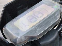 -189弄购物中心-地下停车场